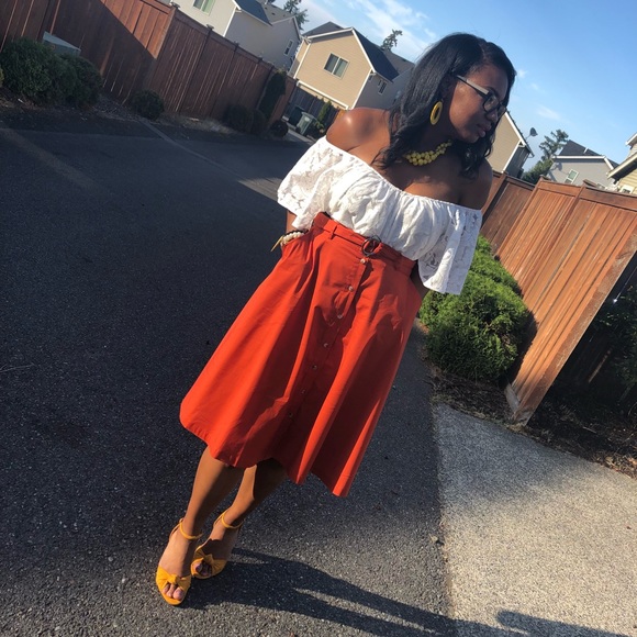 nellynel207